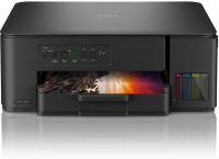 МФУ Brother InkBenefit DCP-T435W