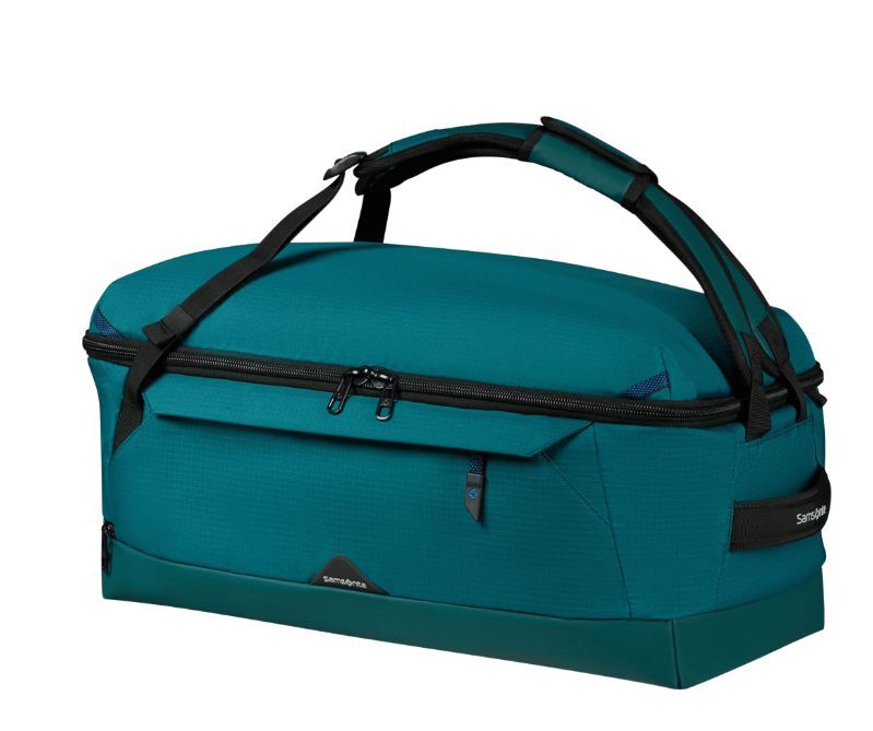Дорожная сумка Samsonite Roadseeker 154959-6071 50л Deep Teal