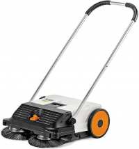 Подметальная машина Stihl KG 550