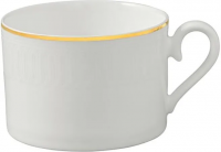 Чайная чашка Villeroy & Boch Château Septfontaines 150 мл 10-4661-1270