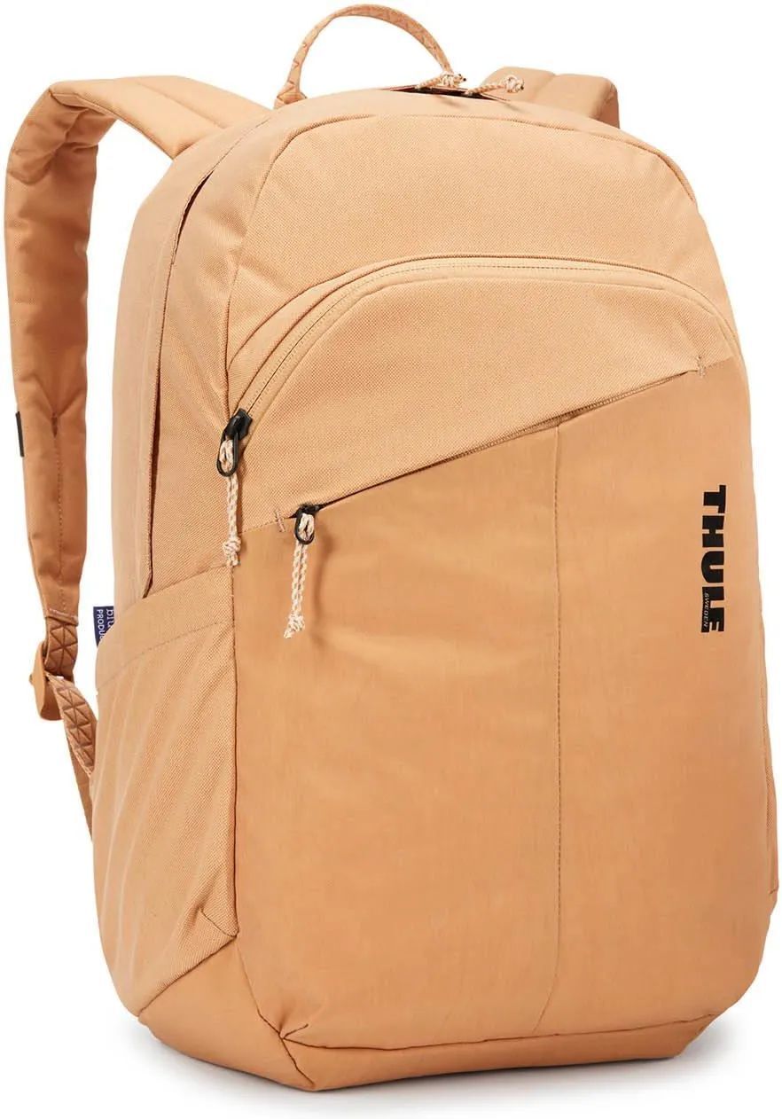 Рюкзак Thule Indago Doe Tan 23L
