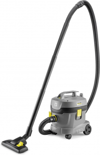 Пылесос KARCHER Professional T 11/1 Classic 1.527-197.0