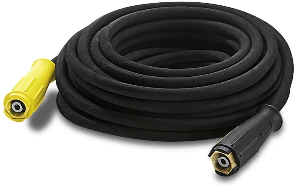 Шланг высокого давления Karcher M22 DN 8 6.390-010.0