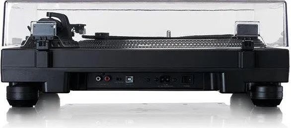 Проигрыватель виниловых пластинок Lenco L-3818