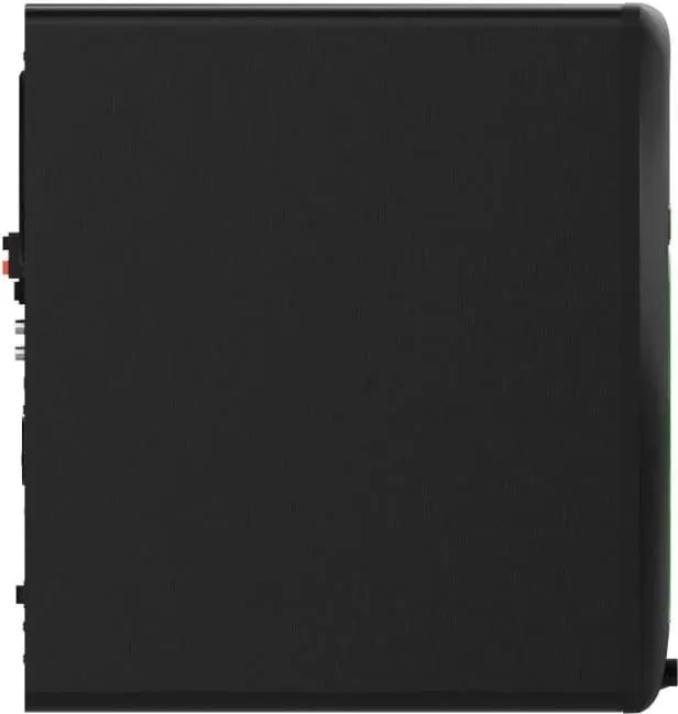 Активные студийные мониторы Mackie CR8 BT (Bluetooth)