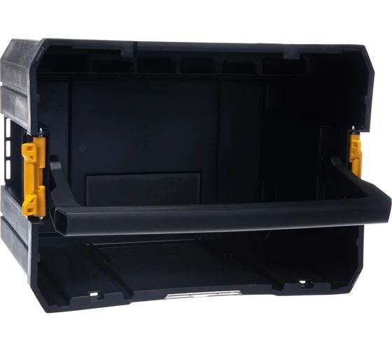 Ящик для инструмента DeWalt TSTAK DWST1-71228
