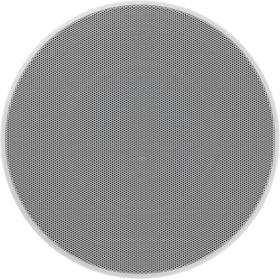 Акустическая система встраиваемая потолочная Bowers & Wilkins CCM382