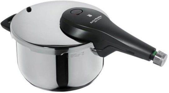 Скороварка WMF Perfect Premium 0795829990 4,5л