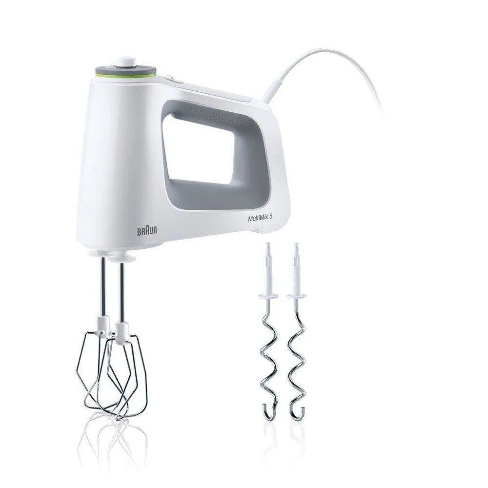 Миксер Braun HM 5100