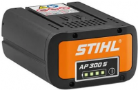 Аккумулятор Stihl AP 300 S
