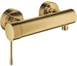 Смеситель для душа Grohe Essence Cool Sunrise 25252GL1