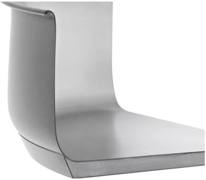 Кастрюля Zwilling Twin Classic, 20 см, с крышкой