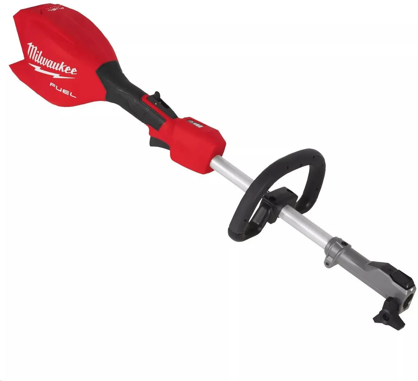 Привод многофункциональный Milwaukee M18 FOPH2-0 4933492662