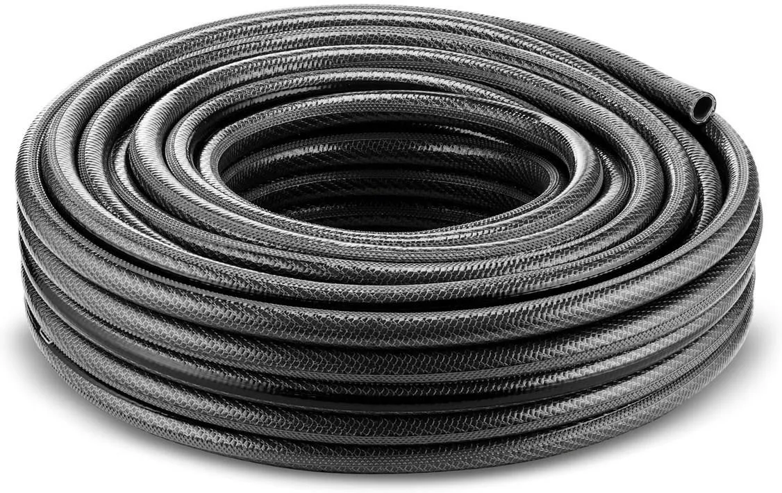 Садовый шланг Karcher Performance Premium 5/8", 25 м 2.645-326.0