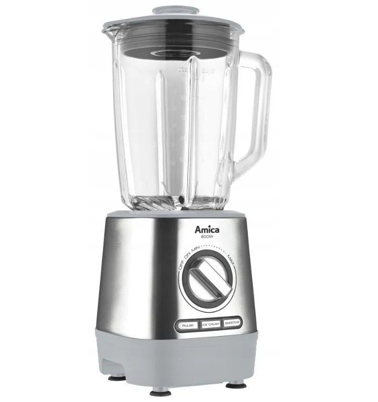 Блендер стационарный Amica BTM5012