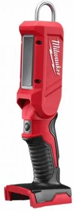 Фонарь Milwaukee M18 IL-0 4932430564 , без АКБ и ЗУ