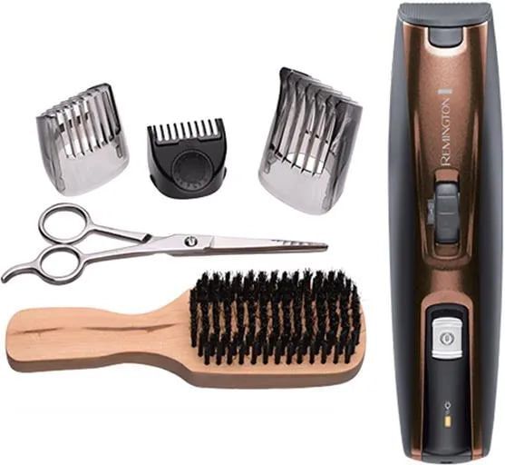 Мужской триммер для бороды REMINGTON MB4046