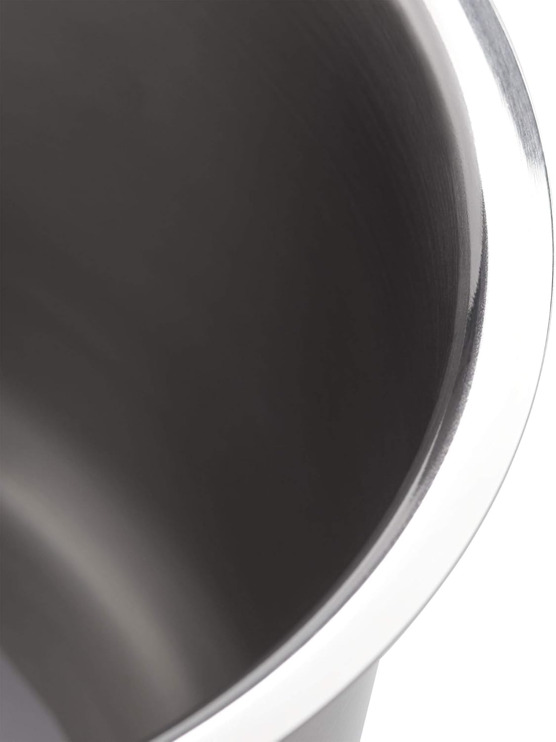 Ковш WMF Diadem Plus 16 см, 1,5л (0739176041)