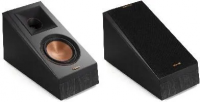 Встраиваемая настенная акустика Klipsch Custom CS-16-W