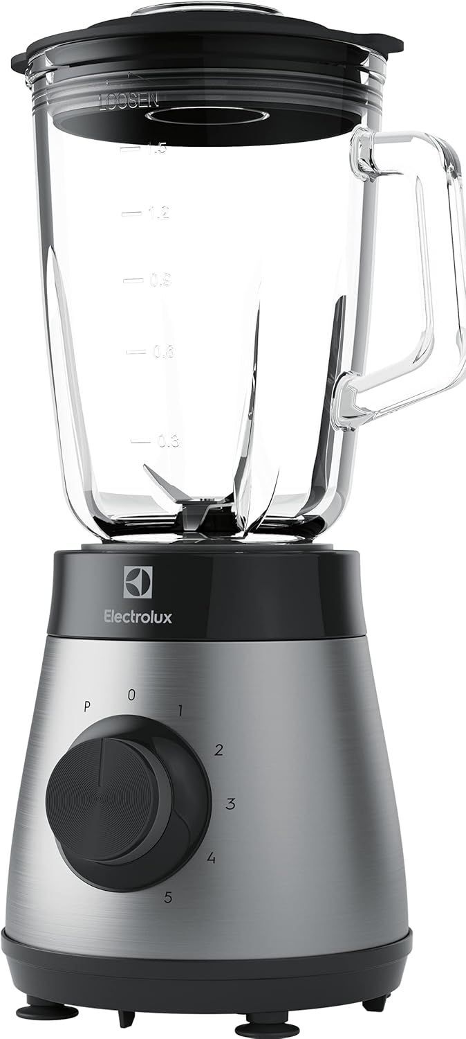 Блендер Electrolux Create 4 E4TB1-6ST