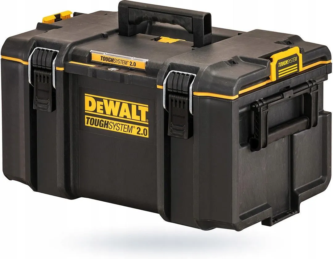Ящик для инструментов DEWALT DWST83294-1