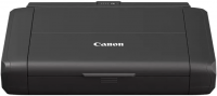 МФУ Canon MAXIFY BX110
