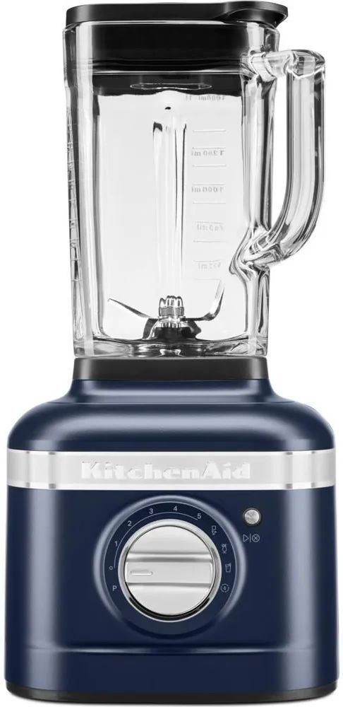 Блендер KitchenAid Artisan K400 5KSB4026EIB