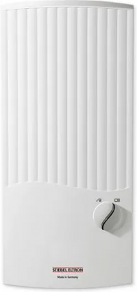Проточный водонагреватель Stiebel Eltron PEG 24 (233997)