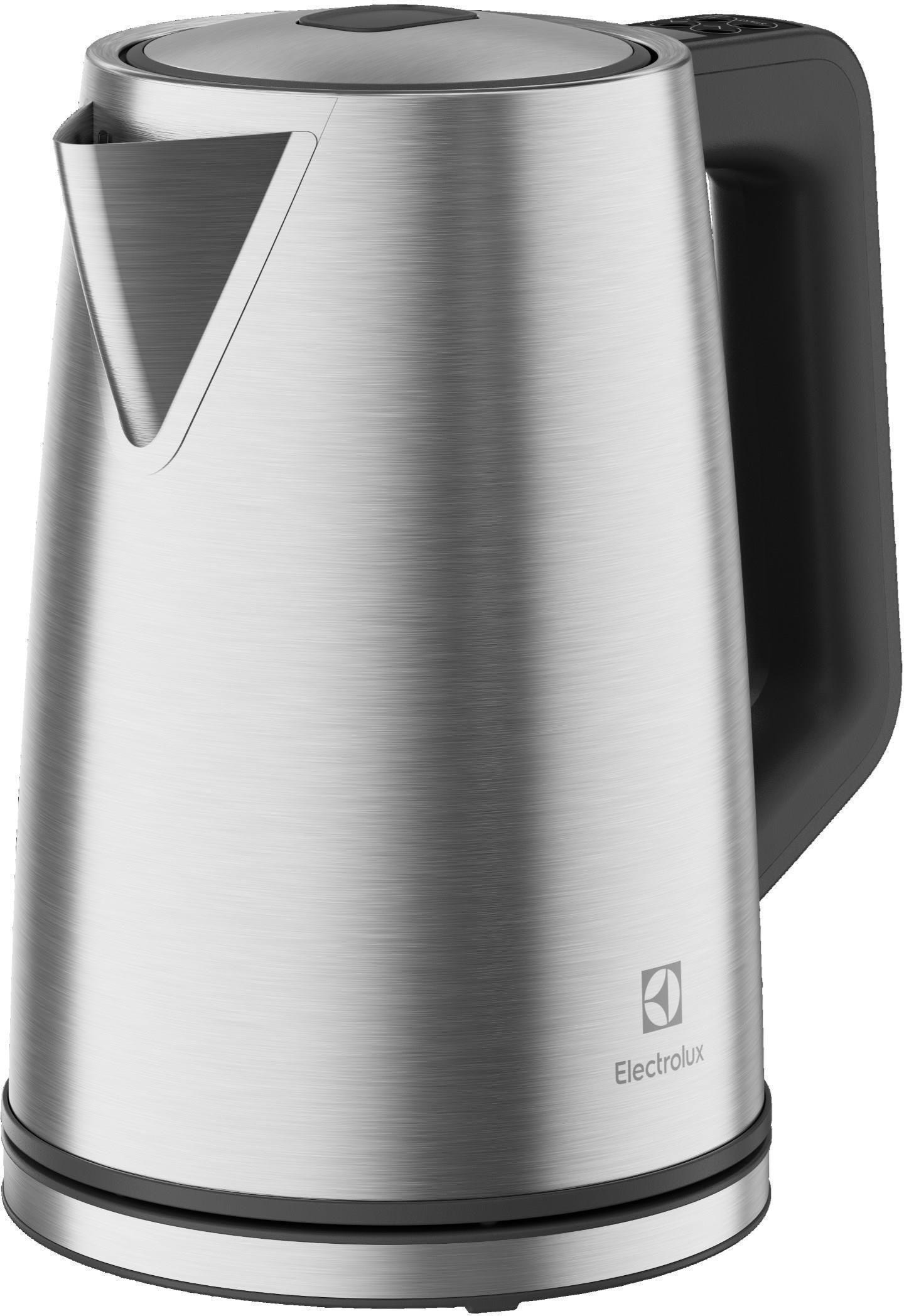 Чайник электрический Electrolux Create 5 E5K1-6ST