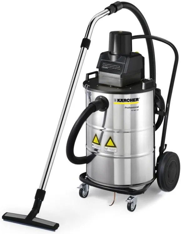 Фильтр-картридж Karcher (6.414-808.0)