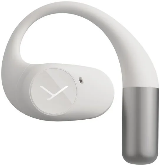 Беспроводные наушники TWS Open Beyerdynamic Amiron 200 Белые