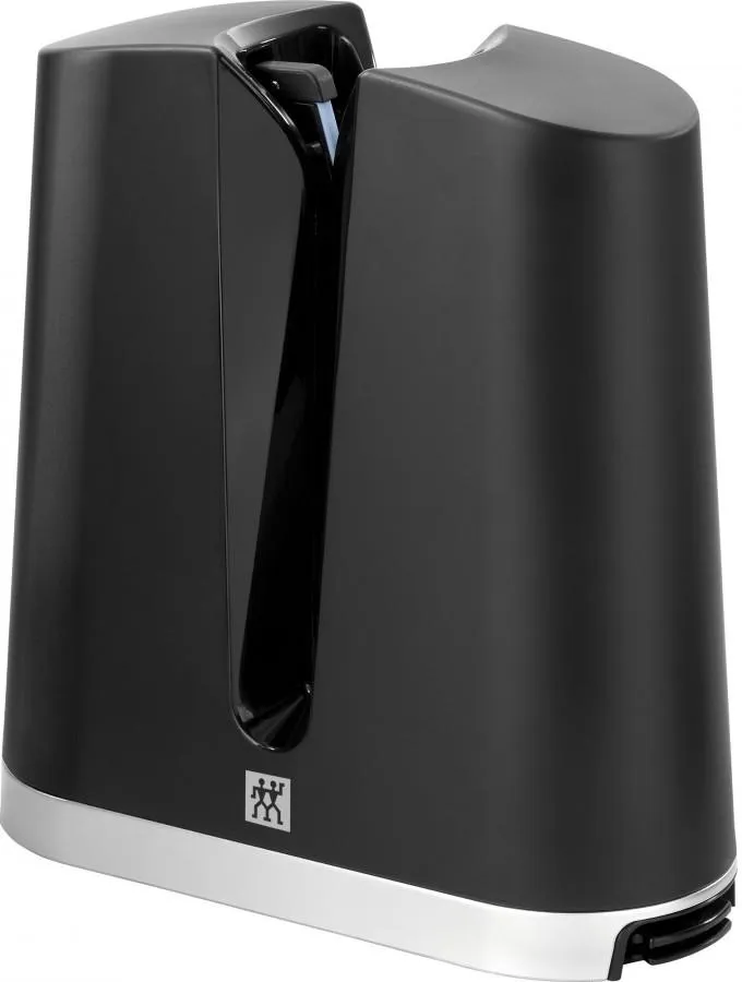 Точилка для ножей Zwilling V-Edge 20 см 326050000