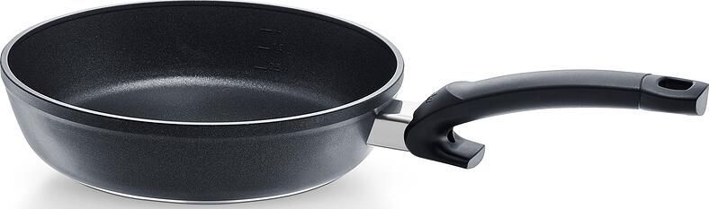 Сковорода Fissler Levital+ Comfort 24cm (159121241000)