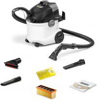 Автомобильный пылесос KARCHER 1.081-231.0