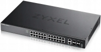 Коммутатор Zyxel XGS220-30