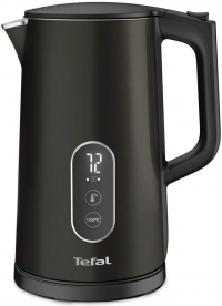 Электрический чайник Tefal KI831E