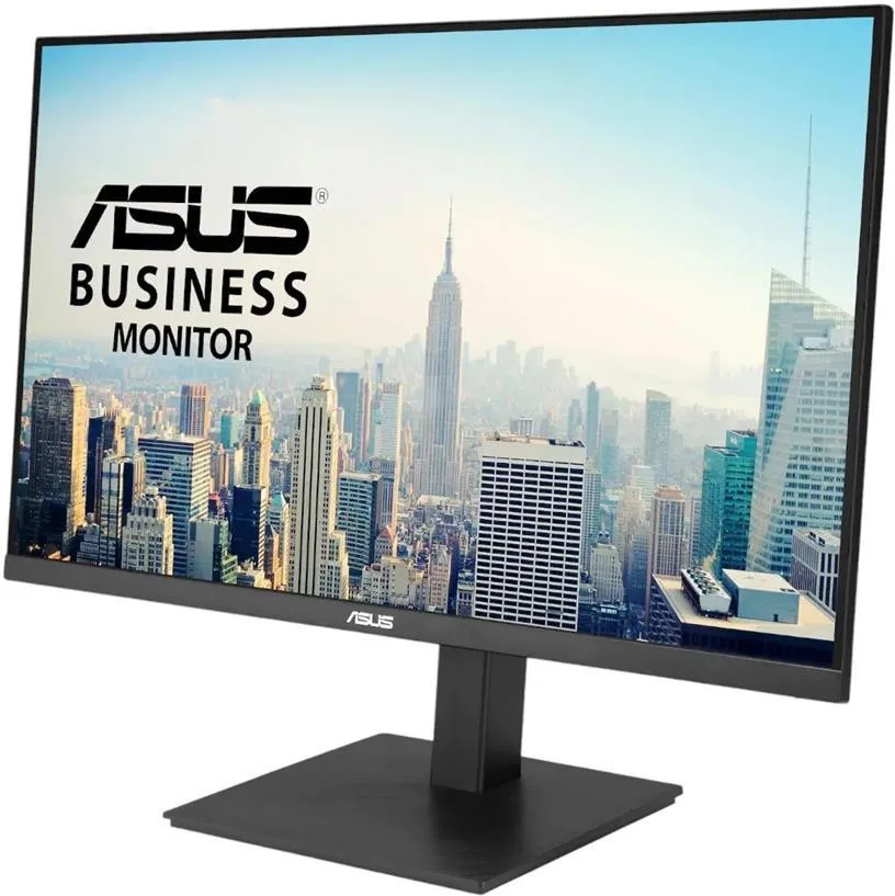 Монитор Asus VA32UQSB 31,5" (90LM04W7B01E70)