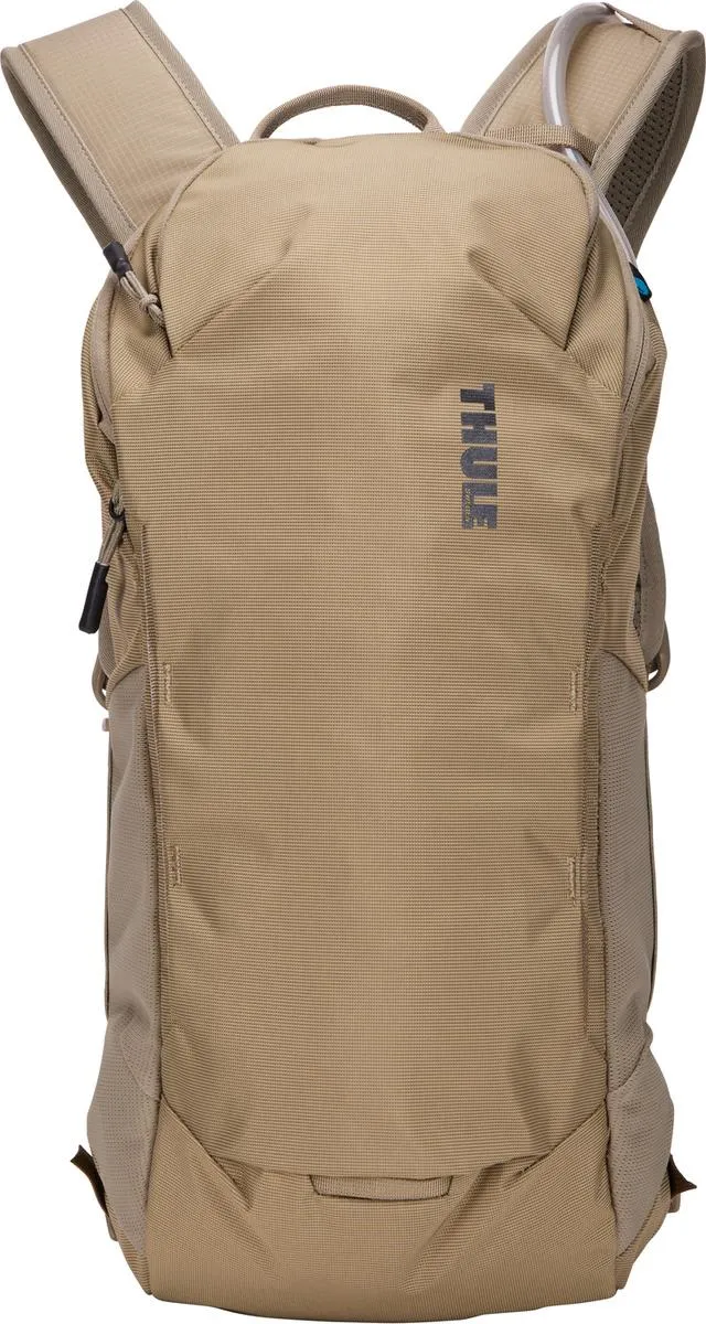 Туристический Thule Alltrail 10L Khaki 3205078