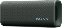 Портативная колонка Sony ULT Field 3 лесной зеленый SRS-ULT30H