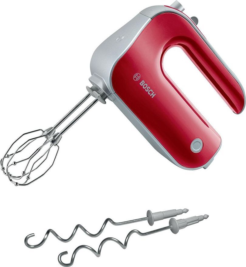 Миксер Bosch MFQ 40303