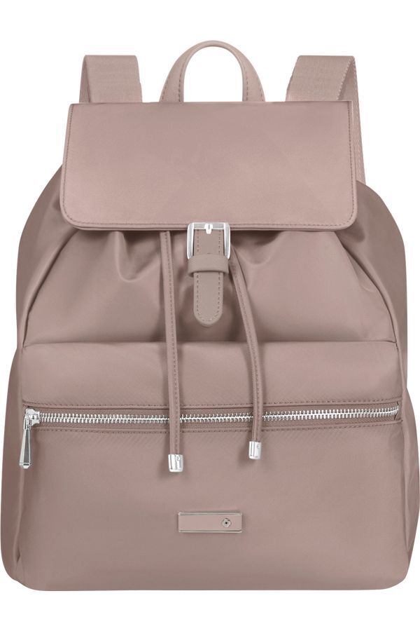 Рюкзак Samsonite Zalia 3.0 149456-1630 13л Old Rose