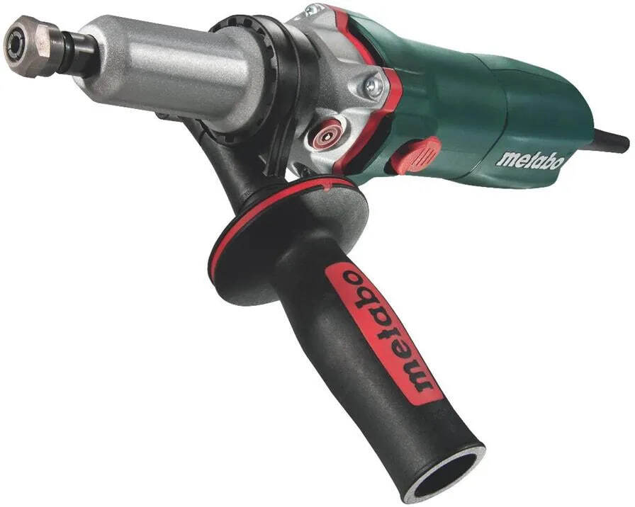 Прямая шлифмашина Metabo GE 950 G Plus 600618000