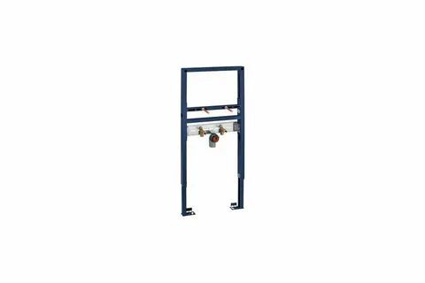 Монтажная система Grohe Rapid SL 39052000