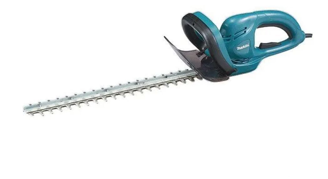 Проводной кусторез Makita UH4861