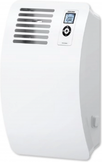 Электрический конвектор Stiebel Eltron CON 5 (237830)