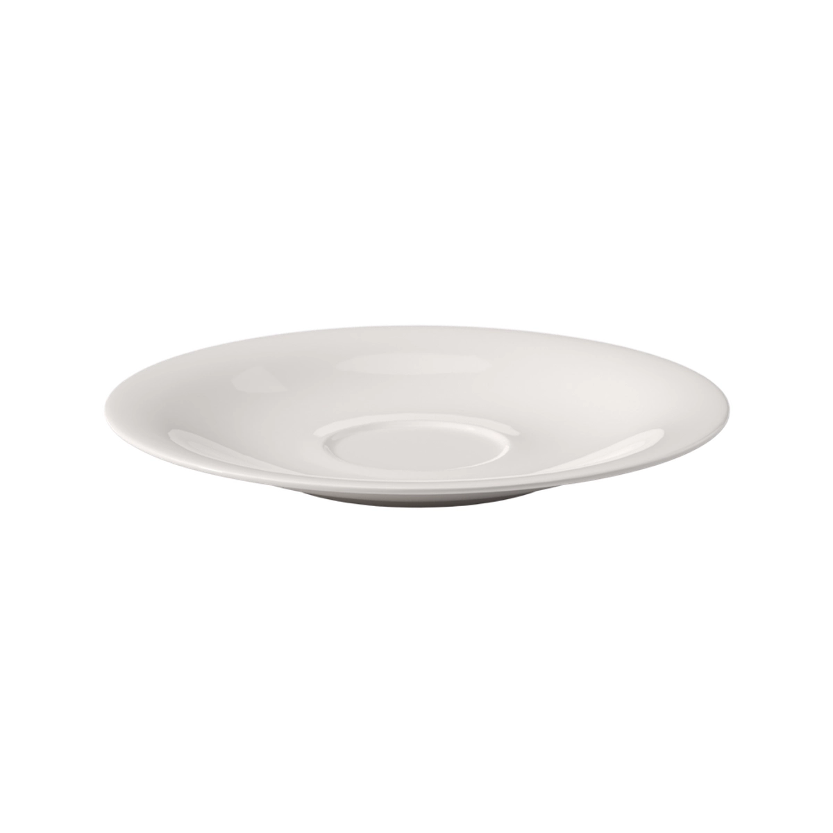 Блюдце Villeroy & Boch New Cottage Basic 1034601250