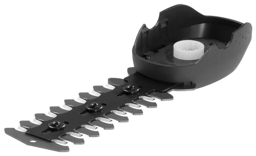 Ножницы аккумуляторные Gardena ComfortCut (9857-20)