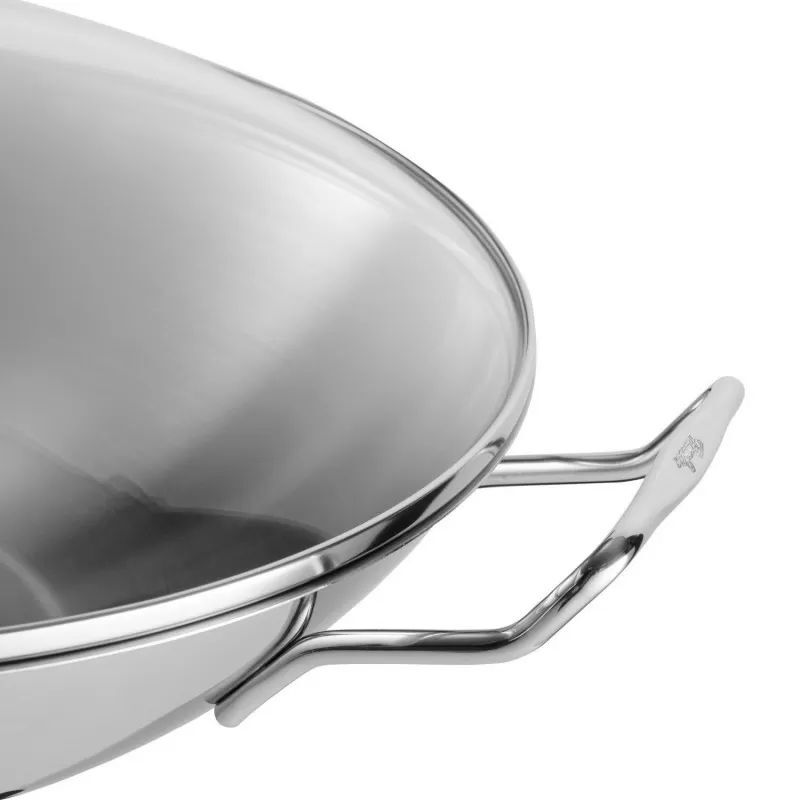 Вок Fissler kunming 682335001