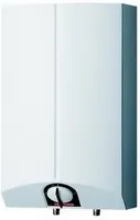 Накопительный водонагреватель Stiebel Eltron SH 10 Si