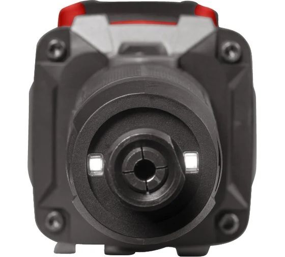 Прямая шлифмашина Milwaukee M18 FDGROVPDB-0X в кейсе 4933480957